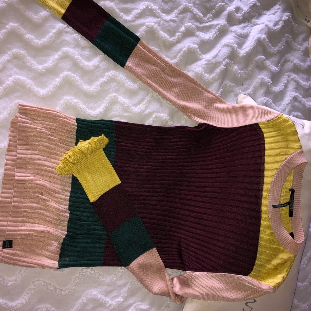 Scotch and Soda sweater BNWOT